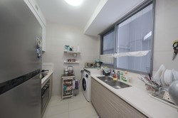 Arc at Tampines (D18), Condominium #221346841